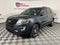 2017 Ford Explorer Sport ***BLUE CERTIFIED***