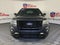 2017 Ford Explorer Sport ***BLUE CERTIFIED***