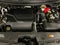 2017 Ford Explorer Sport ***BLUE CERTIFIED***