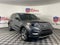 2020 Ford Explorer Platinum ***BLUE CERTIFIED***
