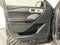 2020 Ford Explorer Platinum ***BLUE CERTIFIED***