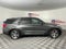 2020 Ford Explorer Platinum ***BLUE CERTIFIED***