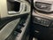 2020 Ford Explorer Platinum ***BLUE CERTIFIED***