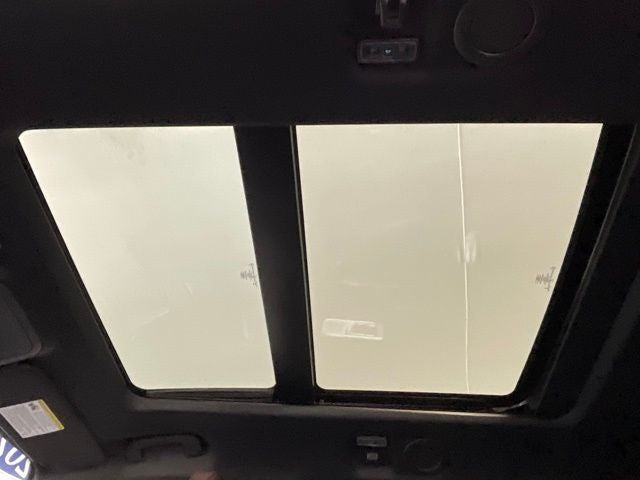 2020 Ford Explorer Platinum ***BLUE CERTIFIED***