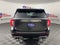 2020 Ford Explorer Platinum ***BLUE CERTIFIED***