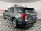 2020 Ford Explorer Platinum ***BLUE CERTIFIED***