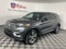 2020 Ford Explorer Platinum ***BLUE CERTIFIED***