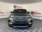 2020 Ford Explorer Platinum ***BLUE CERTIFIED***