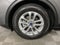 2022 Ford Escape Hybrid SE ***GOLD CERTIFIED***