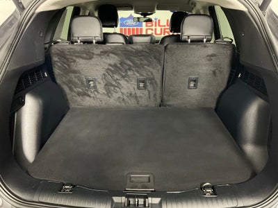 2022 Ford Escape Hybrid SE ***GOLD CERTIFIED***