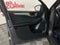 2022 Ford Escape Hybrid SE ***GOLD CERTIFIED***