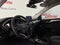 2022 Ford Escape Hybrid SE ***GOLD CERTIFIED***