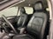 2022 Ford Escape Hybrid SE ***GOLD CERTIFIED***