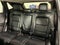 2022 Ford Escape Hybrid SE ***GOLD CERTIFIED***