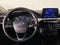 2022 Ford Escape Hybrid SE ***GOLD CERTIFIED***