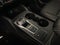 2022 Ford Escape Hybrid SE ***GOLD CERTIFIED***