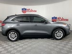 2022 Ford Escape Hybrid SE ***GOLD CERTIFIED***