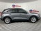 2022 Ford Escape Hybrid SE ***GOLD CERTIFIED***