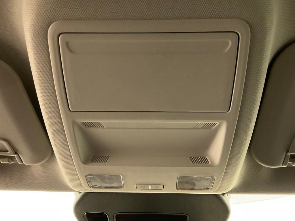 2022 Ford Escape Hybrid SE ***GOLD CERTIFIED***