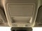 2022 Ford Escape Hybrid SE ***GOLD CERTIFIED***