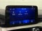 2022 Ford Escape Hybrid SE ***GOLD CERTIFIED***