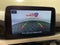 2022 Ford Escape Hybrid SE ***GOLD CERTIFIED***