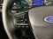 2022 Ford Escape Hybrid SE ***GOLD CERTIFIED***