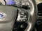 2022 Ford Escape Hybrid SE ***GOLD CERTIFIED***