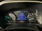 2022 Ford Escape Hybrid SE ***GOLD CERTIFIED***