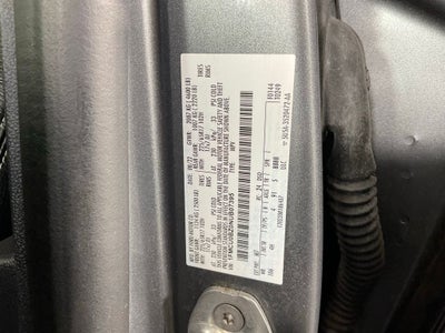 2022 Ford Escape Hybrid SE ***GOLD CERTIFIED***