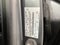 2022 Ford Escape Hybrid SE ***GOLD CERTIFIED***