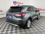 2022 Ford Escape Hybrid SE ***GOLD CERTIFIED***