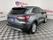 2022 Ford Escape Hybrid SE ***GOLD CERTIFIED***