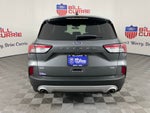 2022 Ford Escape Hybrid SE ***GOLD CERTIFIED***