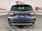 2022 Ford Escape Hybrid SE ***GOLD CERTIFIED***