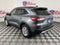 2022 Ford Escape Hybrid SE ***GOLD CERTIFIED***