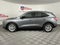 2022 Ford Escape Hybrid SE ***GOLD CERTIFIED***