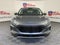 2022 Ford Escape Hybrid SE ***GOLD CERTIFIED***