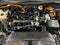 2022 Ford Escape Hybrid SE ***GOLD CERTIFIED***