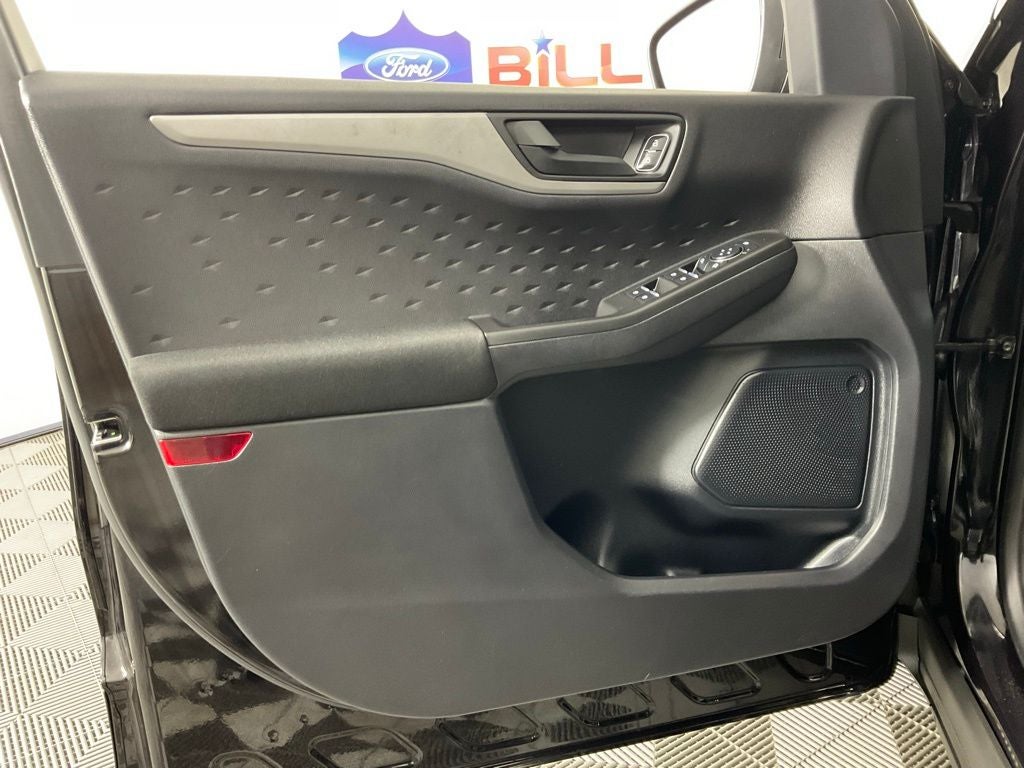2020 Ford Escape S ***BLUE CERTIFIED***