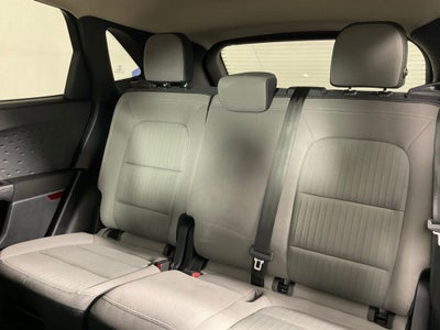 2020 Ford Escape S ***BLUE CERTIFIED***