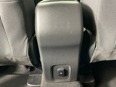 2020 Ford Escape S ***BLUE CERTIFIED***