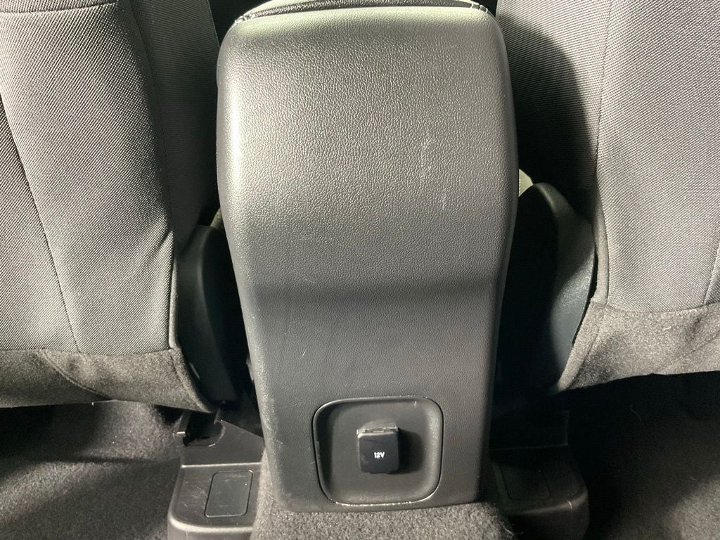 2020 Ford Escape S ***BLUE CERTIFIED***