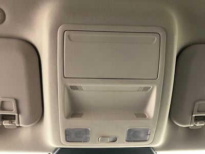 2020 Ford Escape S ***BLUE CERTIFIED***