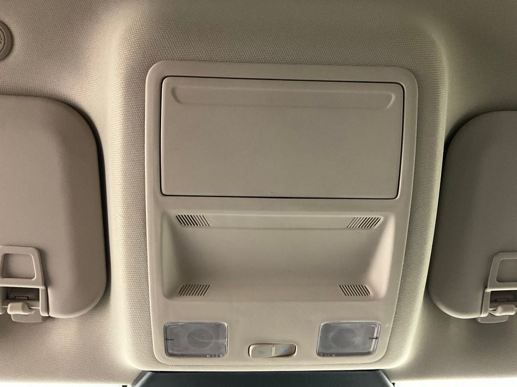 2020 Ford Escape S ***BLUE CERTIFIED***