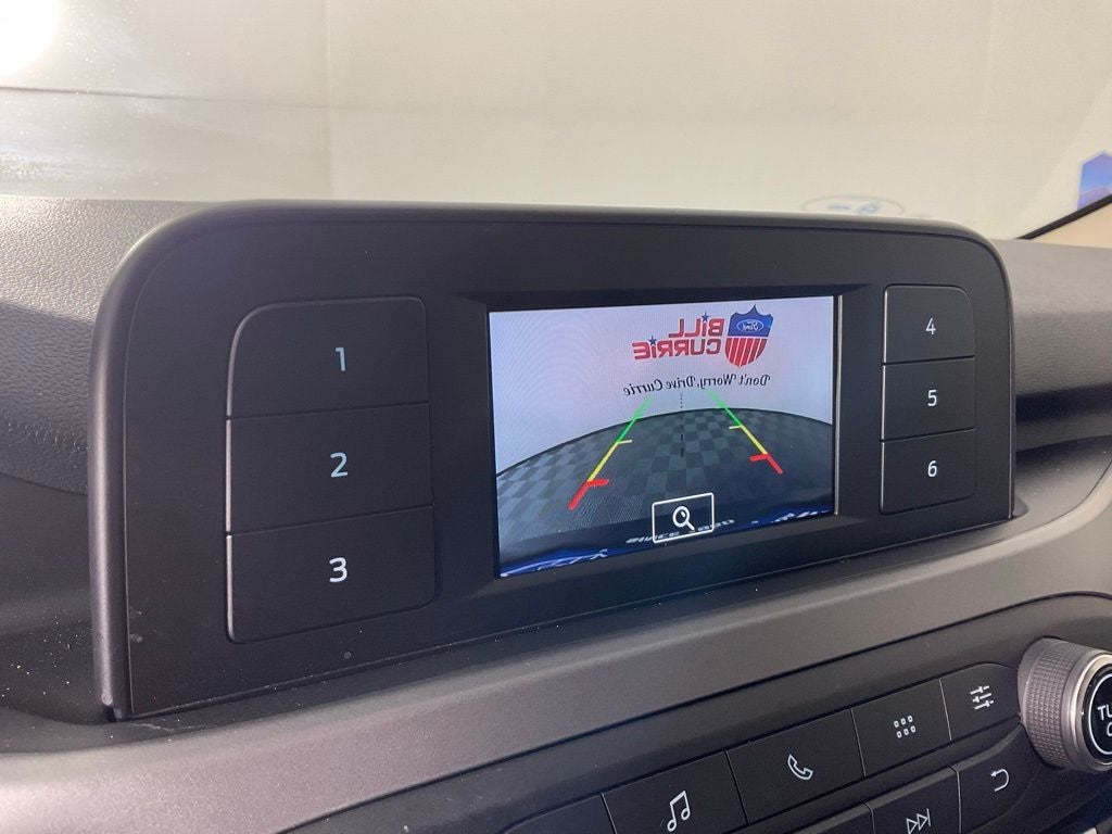 2020 Ford Escape S ***BLUE CERTIFIED***