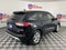 2020 Ford Escape S ***BLUE CERTIFIED***