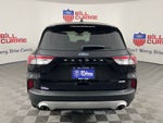 2020 Ford Escape S ***BLUE CERTIFIED***
