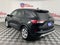2020 Ford Escape S ***BLUE CERTIFIED***