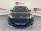 2020 Ford Escape S ***BLUE CERTIFIED***